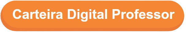 Carteira Digital Professor